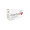 Cardioll kesice A30