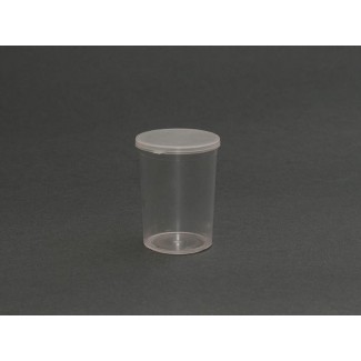 POSUDA ZA URIN STERILNA