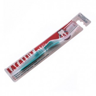 LACALUT CETKICA ACTIV LACALUT CETKICA ACTIV