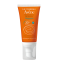 AVENE SUN CLEANANCE EMULZIJA SPF30 50ML