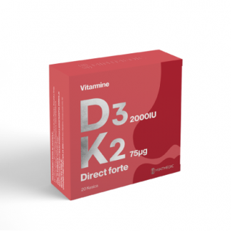 D3K2 DIREKT 2000IJ A 20 D3K2 DIREKT 2000IJ A 20