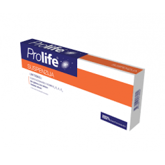 PROLIFE SUSPENZIJA A 7