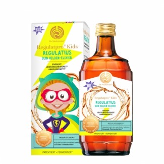 Regulatpro za decu Regulatius 350ml