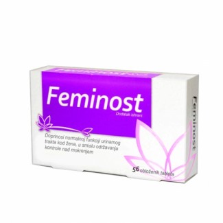 FEMINOST