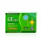 GE132+ Natural kapsule