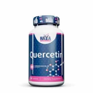 HAYA QUERCETIN HAYA QUERCETIN