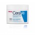 CERAVE HIDRANTNA KREMA ZA LICE I TELO 340ML