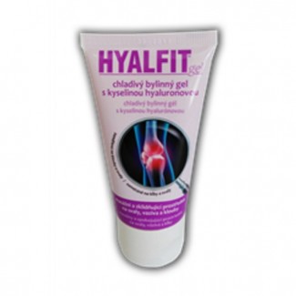 HYALFIT HLADECI GEL 150 ML