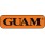 GUAM