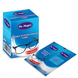 MR MAGINI MARAMICE ZA NAOCARE A 30 MR MAGINI MARAMICE ZA NAOCARE A 30