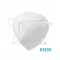 MASKA KN95 1 nomad