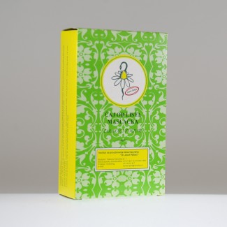 ČAJ MASLAČAK LIST 80GR ČAJ MASLAČAK LIST 80GR