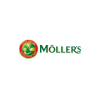 MOLLERS