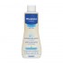 MUSTELA BLAGI SAMPON 200 ML
