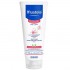 MUSTELA SOOTH MOIST LOSION 200ML