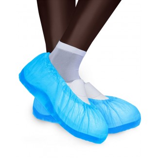 HIRURŠKE KALJAČE 100 KOMADA