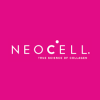 NEO CELL CORPORATION