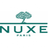 NUXE