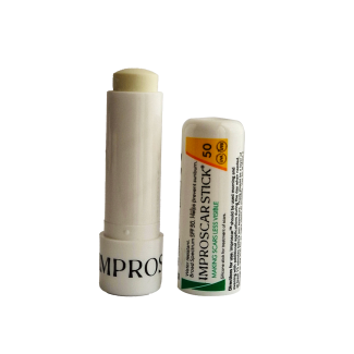 Improscar Stck protiv ožiljaka sa SPF 50+ 6,9g