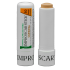 Improscar Stik SPF 50+ Conceal 6,9g (tonirani)
