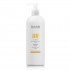 Babe oil soap 500ml