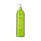 Babe aloe vera gel 300ml