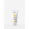 Babe repairing hand cream 50ml