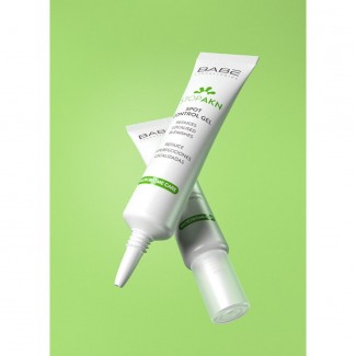 Babe spot control gel 8ml