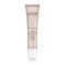 Babe healthy aging eyes + lips multi corrector 15ml