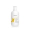 Babe pediatric cradel cap shampoo 200ml