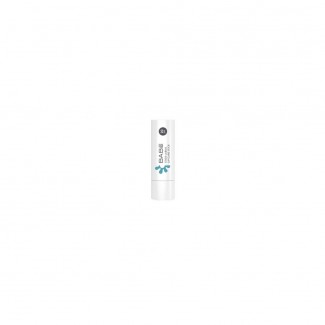 Babe essentials lip care stick spf20