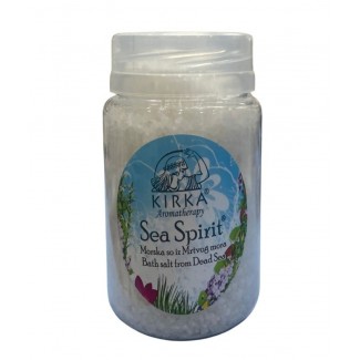 KIRKA Sea Spirit Morska so 500g