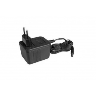 Adapater za merač krvnog pritiska za nadlakticu Medisana bu510