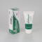 CD PANTHENOL KR GEL 40ML 4022