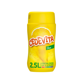 Cedevita LIMUN 200g Cedevita LIMUN 200g