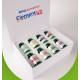 Elementum mix set - Akcija -20%