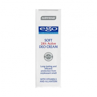 Ego Deo krema 50ml