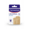 HANSAPLAST UNIVERSAL FLASTER A10