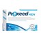 PROXEED MEN PLV A30