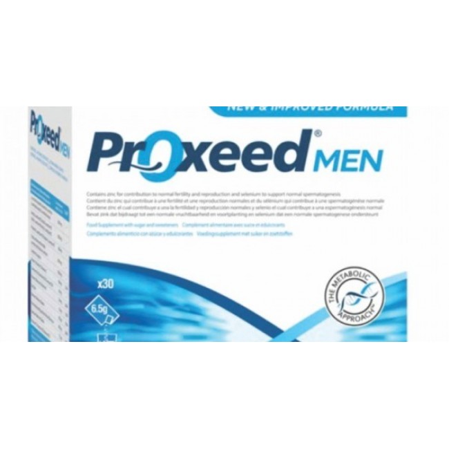 PROXEED PLUS PLV A30 PROXEED PLUS PLV A30