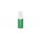 BIOFREEZE-ROLL-ON 55G