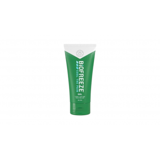 BIOFREEZE GEL 55G TUBA