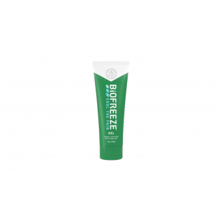 BIOFREEZE GEL 110G TUBA