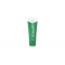 BIOFREEZE GEL 110G TUBA