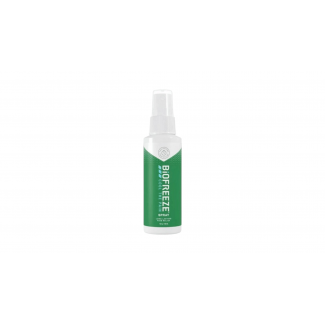 BIOFREEZE SPREJ 110G
