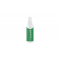 BIOFREEZE SPREJ 110G