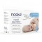 NOSKO BABY ASPIRATOR SET