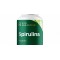 SPIRULINA TABLETE 600X150MG