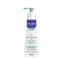 MUSTELA CLEANSING KREM 200ML
