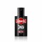 Alpecin Grey Attack šampon 200ml